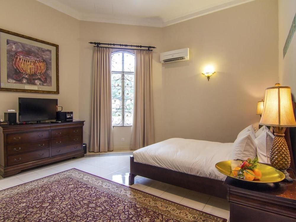 The Kahaani Hotell Ayer Keroh Exteriör bild